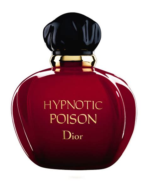 hypnotic poison dior yodeyma|hypnotic poison perfume dior.